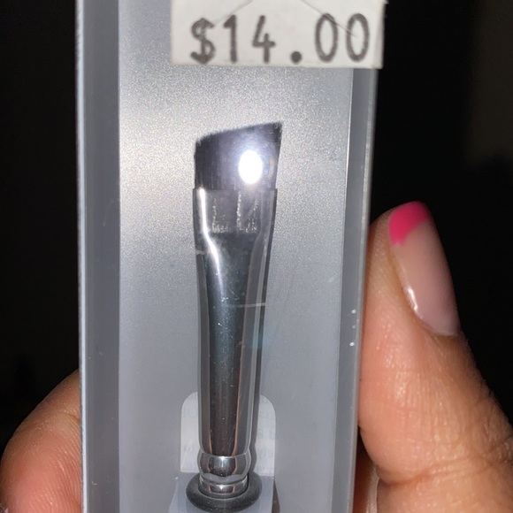 japonesque Makeup Japonesque Brow Filler Brush Angled Poshmark